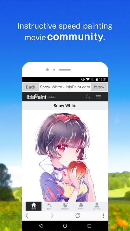 ����˼��X�ֻ������ؽ�ͼ