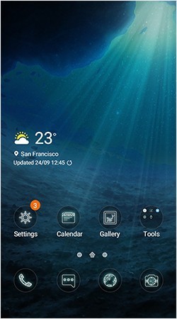 ���������̵�app���ع�����ͼ