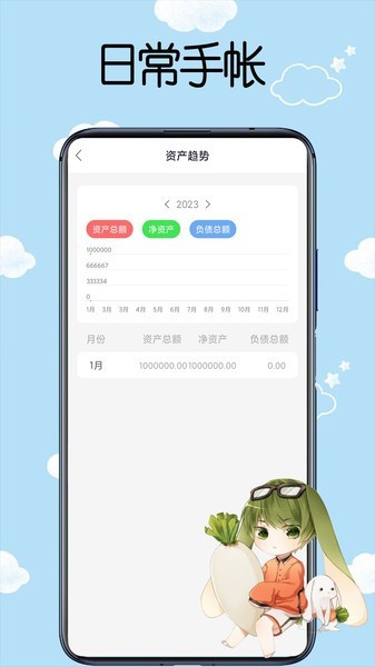 �ճ�����app���ؽ�ͼ