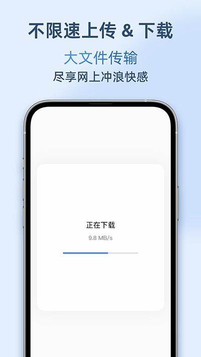 ��Ͷ�촫app�ٷ����ؽ�ͼ