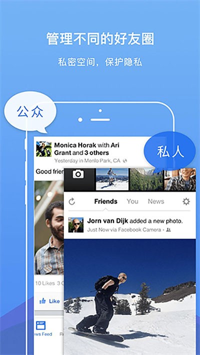 DualSpace Pro���°����ؽ�ͼ