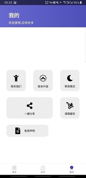 Ӧ�ö��app���ؽ�ͼ