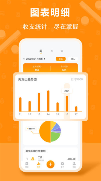 ����ܼ�app���ؽ�ͼ