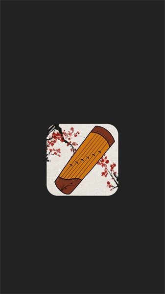 С¹���ݵ�����app���ؽ�ͼ