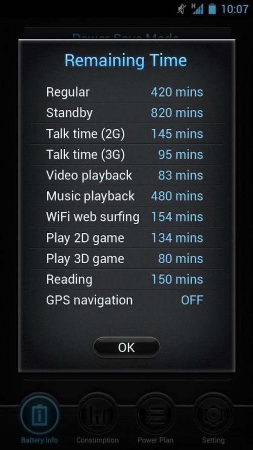 ���ʵ��app���ؽ�ͼ