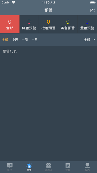 ˮ����app���ؽ�ͼ