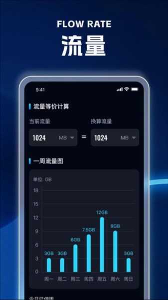 �鶯����app�������ؽ�ͼ
