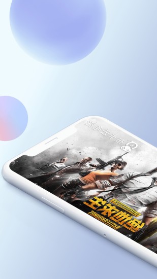 �����Ƶ���app���ذ�װ��ͼ