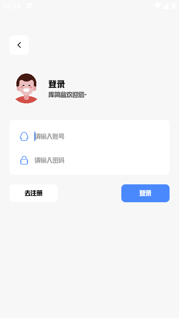 ����app�ٷ����ؽ�ͼ