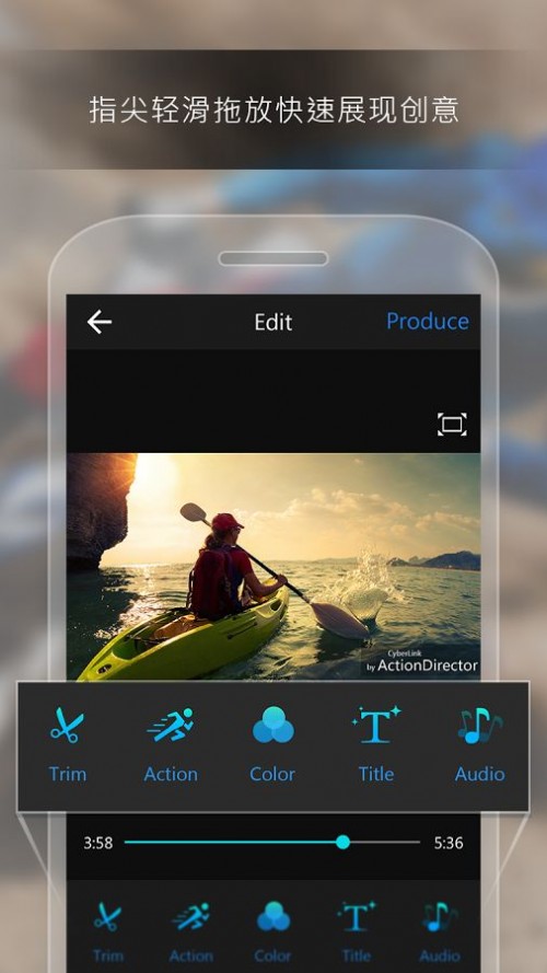 �������app���ؽ�ͼ
