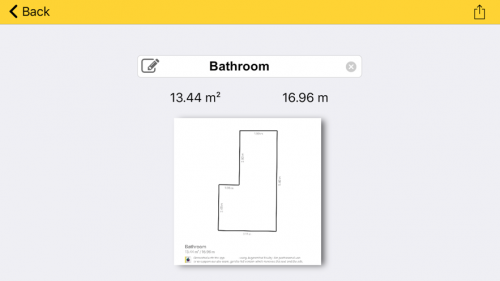 CamToPlan���ؽ�ͼ