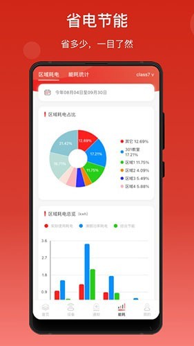 ������������app���ؽ�ͼ