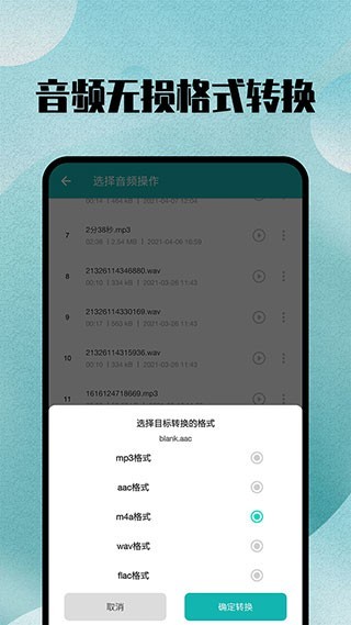 ��ʽת��ȫ����app���ذ�װ��ͼ