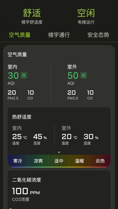 ¥���app���ؽ�ͼ