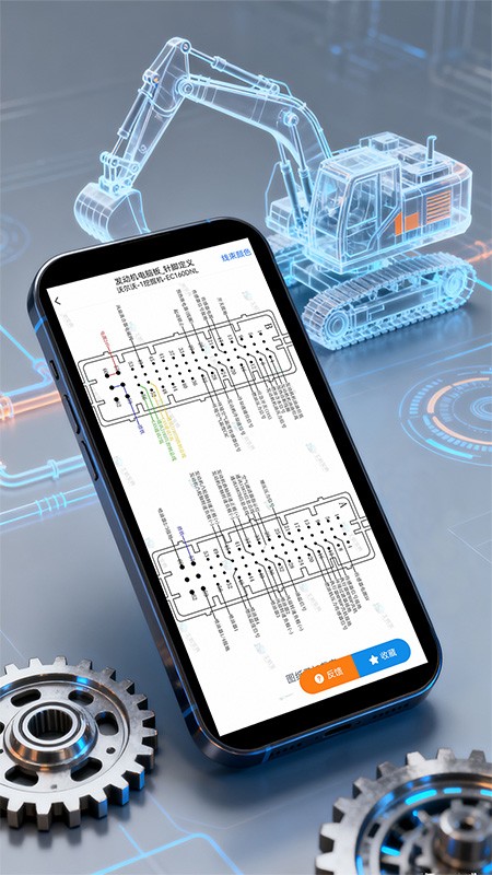 ��������app�ٷ����ؽ�ͼ