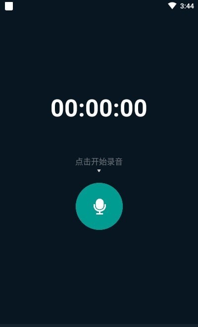 ¼��ʶ������ר��������ؽ�ͼ
