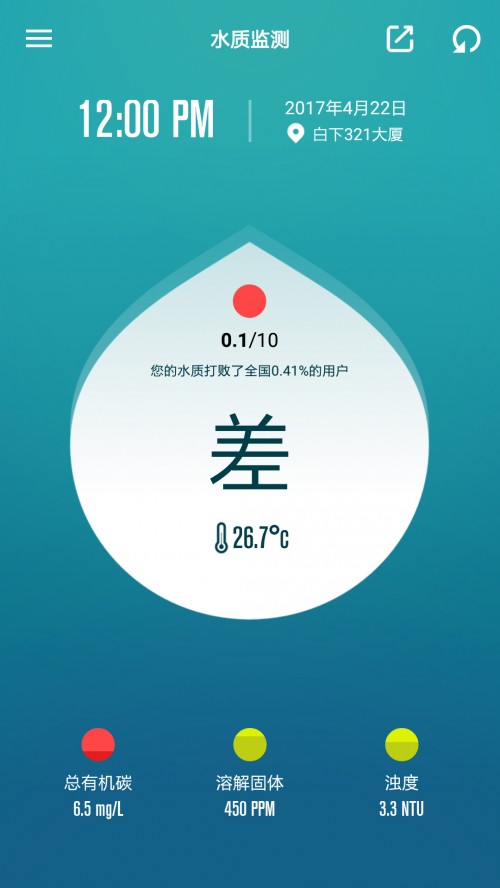 һĿapp���ؽ�ͼ