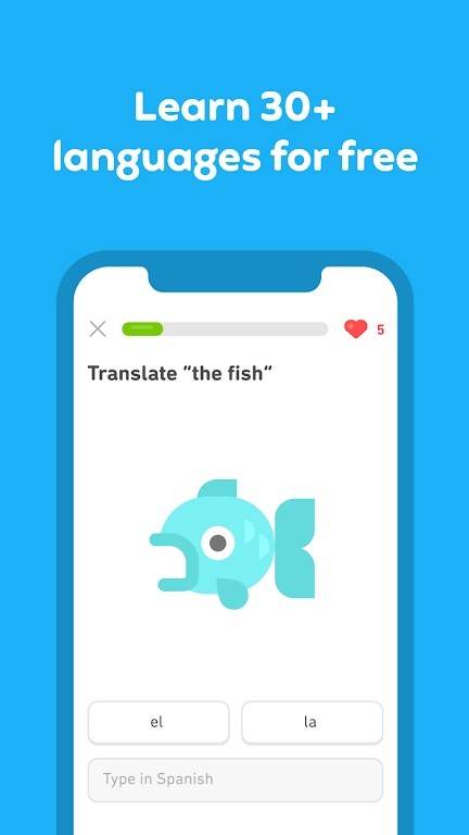 ���ڹ�Ӣ��app���ؽ�ͼ