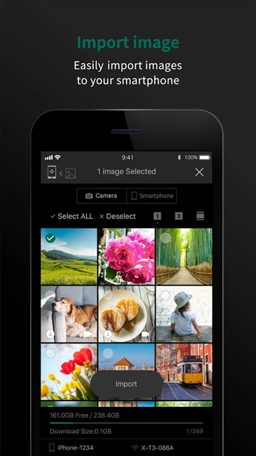 ��ʿ���app��׿���ͼ