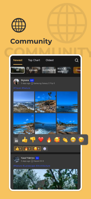 AGCToolKit�ٷ����ؽ�ͼ