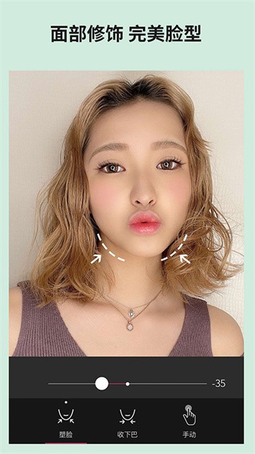 ���������Ѱ��ͼ