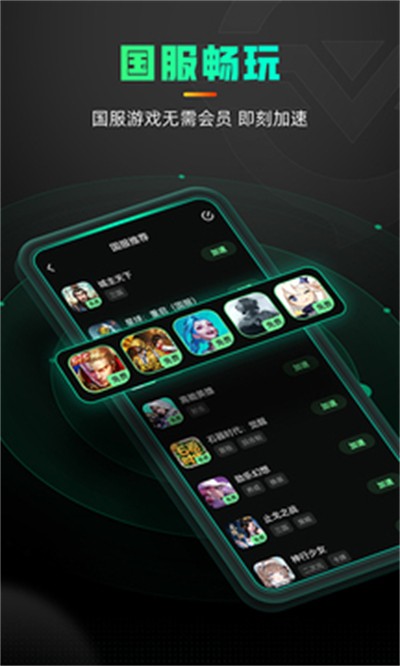 ���κ���app�������ͼ