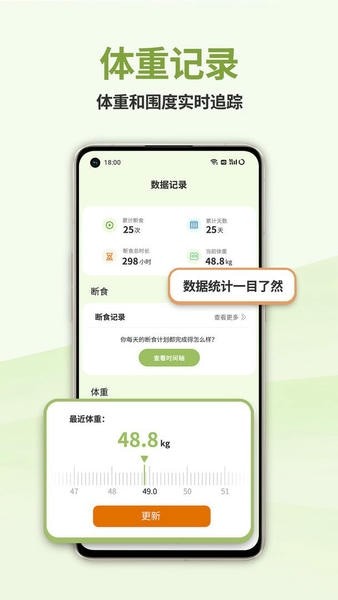 �������ʳapp��ͼ