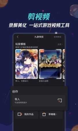 μٰذװͼ