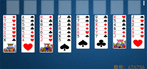 �յ��������ذ�װ��ͼ