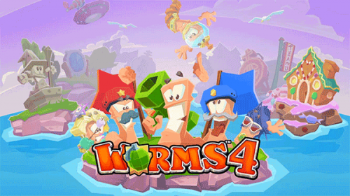 ս4İؽͼ